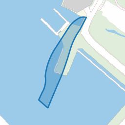 Perceel DMN00-B-1053