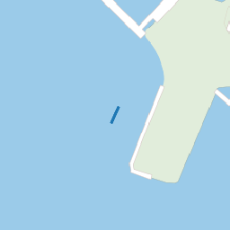 Perceel DMN00-B-1054