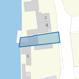 Perceel DMN00-C-1021