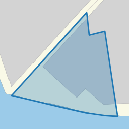 Perceel DMN00-C-1080