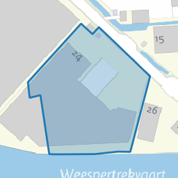 Perceel DMN00-C-1082