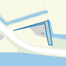 Perceel DMN00-C-1088