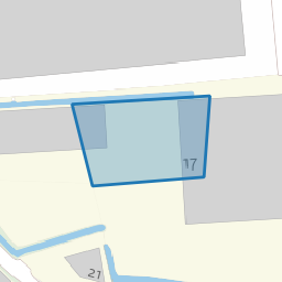 Perceel DMN00-C-1090