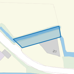 Perceel DMN00-C-1094