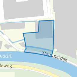 Perceel DMN00-C-1095