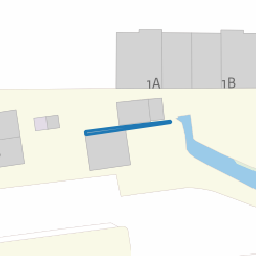 Perceel DMN00-C-1105