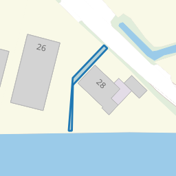 Perceel DMN00-C-1107