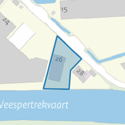 Perceel DMN00-C-1108