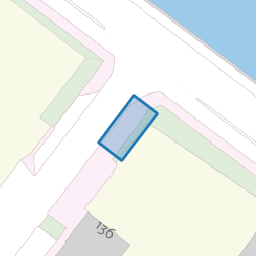 Perceel DMN00-D-1193