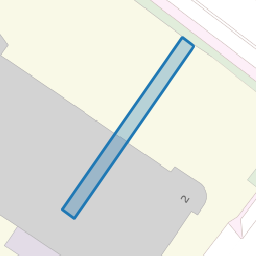 Perceel DMN00-D-1255