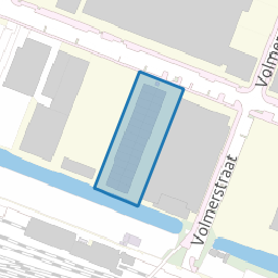 Perceel DMN00-D-1306