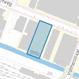 Perceel DMN00-D-1311