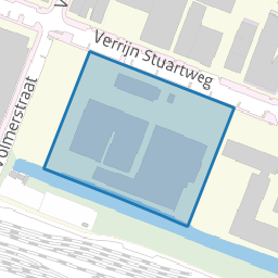 Perceel DMN00-D-1314