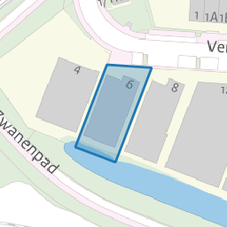 Perceel DMN00-D-1323