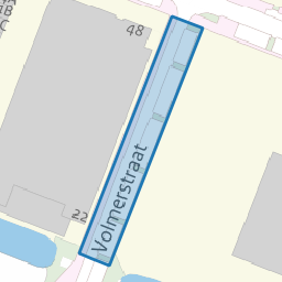 Perceel DMN00-D-1327