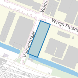 Perceel DMN00-D-1328