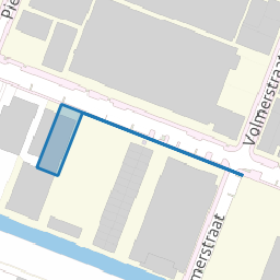 Perceel DMN00-D-1343