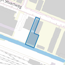 Perceel DMN00-D-1344