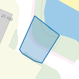 Perceel DMN00-D-1346