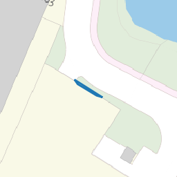 Perceel DMN00-D-1348