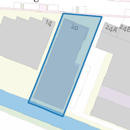 Perceel DMN00-D-1353