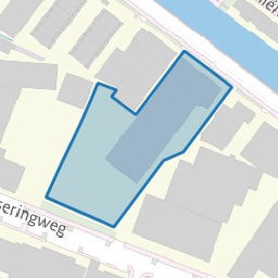 Perceel DMN00-D-1389