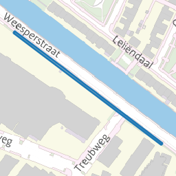 Perceel DMN00-D-1392