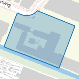 Perceel DMN00-D-1397