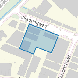 Perceel DMN00-D-1434