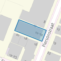 Perceel DMN00-D-1441