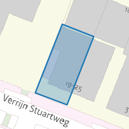 Perceel DMN00-D-1443