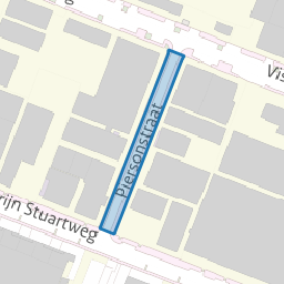 Perceel DMN00-D-1446