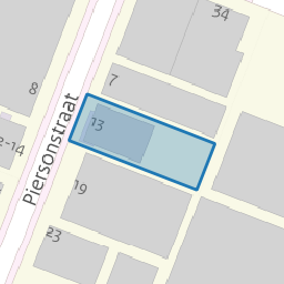 Perceel DMN00-D-1449