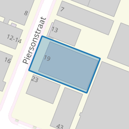 Perceel DMN00-D-1450