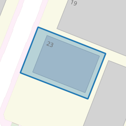 Perceel DMN00-D-1451