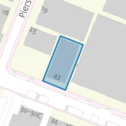 Perceel DMN00-D-1453