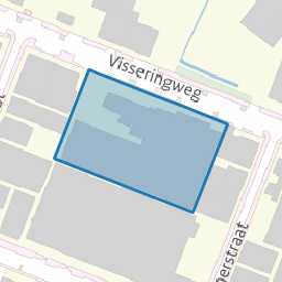 Perceel DMN00-D-1455