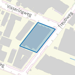 Perceel DMN00-D-1471