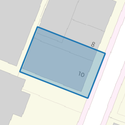 Perceel DMN00-D-1478