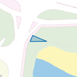 Perceel DMN00-D-1482