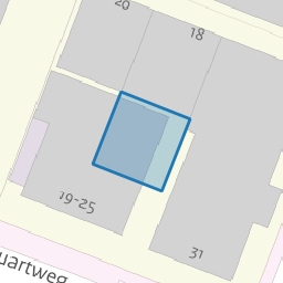 Perceel DMN00-D-1484