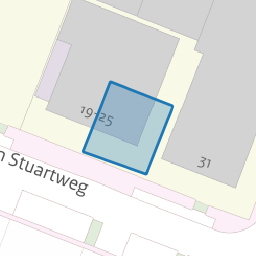 Perceel DMN00-D-1485