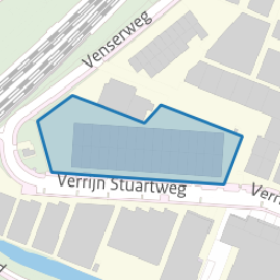 Perceel DMN00-D-1493