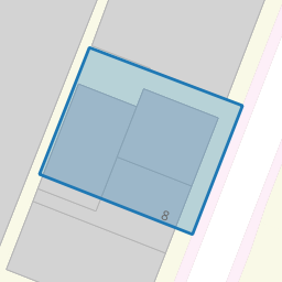 Perceel DMN00-D-1510