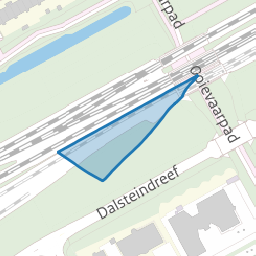 Perceel DMN00-D-1541