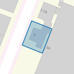 Perceel DMN00-D-1557