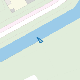 Perceel DMN00-D-1561