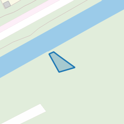 Perceel DMN00-D-1562