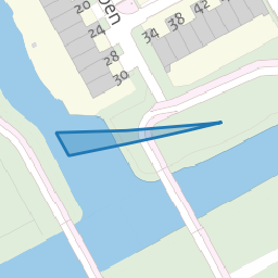 Perceel DMN00-D-1565