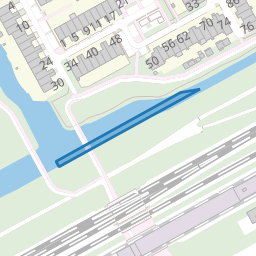 Perceel DMN00-D-1568